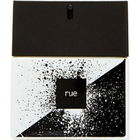 Rue by rue21