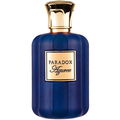 Paradox Azuree von French Avenue