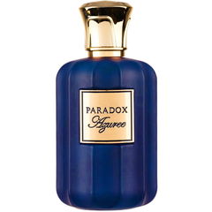 Paradox Azuree von French Avenue