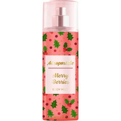 Merry Berries von Aéropostale