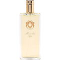 Sofia (Eau de Parfum) by Mazzolari