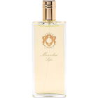 Sofia (Eau de Parfum) von Mazzolari