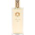 Sofia (Eau de Parfum)
