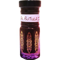 Al Butula II by Mellifluence Perfume