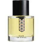 Cuir de Chine by Les Indémodables