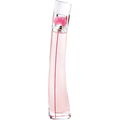 Flower by Kenzo Poppy Bouquet (Eau de Toilette)