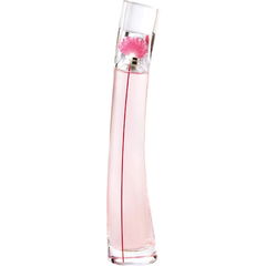 Flower by Kenzo Poppy Bouquet (Eau de Toilette) von Kenzo