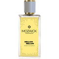 Mellow Melon by Mozaick