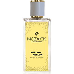 Mellow Melon by Mozaick