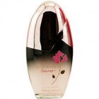 Rose Noire's Secret by Giorgio Valenti