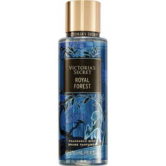 Royal Forest von Victoria's Secret