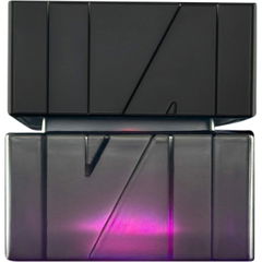 Féstival von NVRИAGN