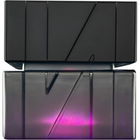 Féstival von NVRИAGN