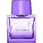 Free Spirit von ELLE