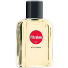 Pitralon Pure / Pitralon Original von Pitralon