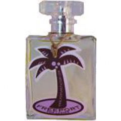 Freeport for Ladies von Fragrance of the Bahamas