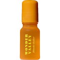 Hinoki Roller von Wonder Valley