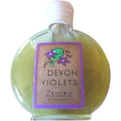 Golden Promise (Cologne) by Avon Golden Promise (Cologne) by Avon
