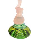 Femina by Alberta Ferretti