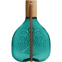 Agua Mediterránea by Puig