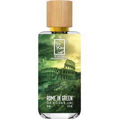 Rome In Green by The Dua Brand / Dua Fragrances