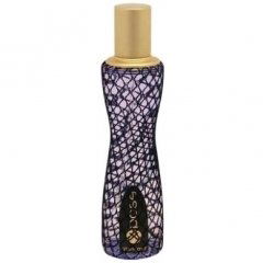 Xpose Glamour by Christina Aguilera