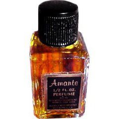 Amante von Grafton Products Corp.