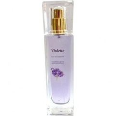 Violette