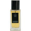 Claridad en Silencio by Lula Curioca Olfactory Studio