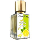 Citric Fresh by Casaniche
