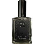 Cathedral by Haus of Hecate