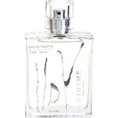 UDV Extreme von Ulric de Varens