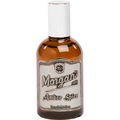 Amber Spice von Morgan's Pomade