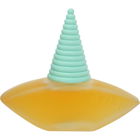 Naj-Oleari (1989) (Parfum de Toilette) von Naj-Oleari