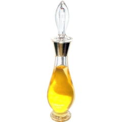 Dédicace (Parfum) von Cheramy