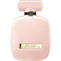Rose Extase by Nina Ricci
