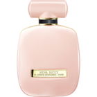 Rose Extase von Nina Ricci