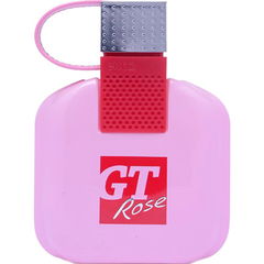 GT Rose von Ekoz