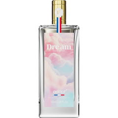 Dream by Adopt' / Réserve Naturelle