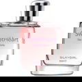 Romantic Series - SweetHeart von Silkygirl
