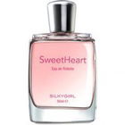 Romantic Series - SweetHeart von Silkygirl