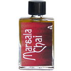 Marsala Chai von Acidica Perfumes