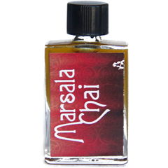 Marsala Chai von Acidica Perfumes