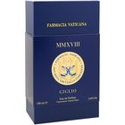 Giglio by Farmacia Vaticana