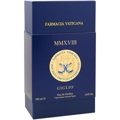Giglio by Farmacia Vaticana