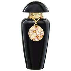 Divine Rose von The Merchant Of Venice