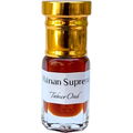 Hainan Suprema von Tabeer