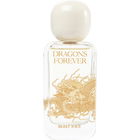 Suzhou Museum x The Beast - Dragons Forever /  苏州博物馆 x 野兽派 - 与龙共舞 by Beast