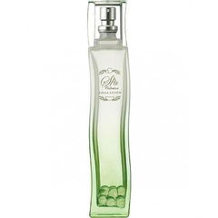 Aqua Savon Spa Collection - Chamomile / アクア シャボン スパコレクション カモミールスパの香り by Aqua Savon / アクア シャボン