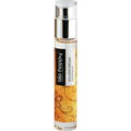 Golden Dream (Eau de Parfum) by Bio Happy